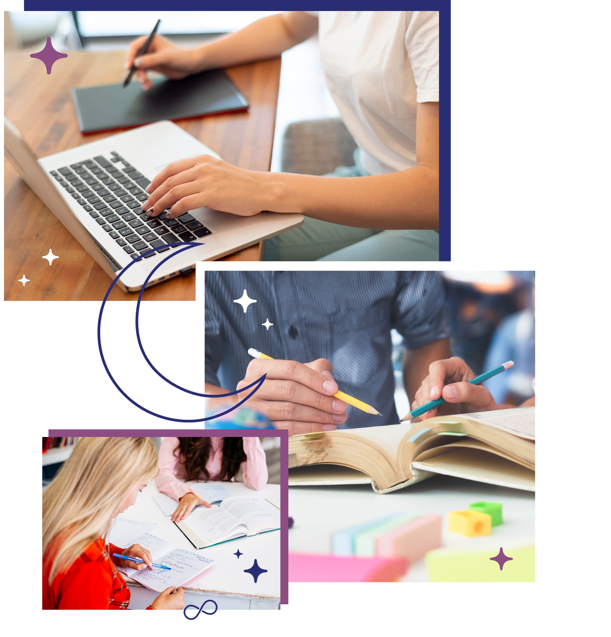 Lunar Learning Education Providers | Wirral, Cheshire, Liverpool