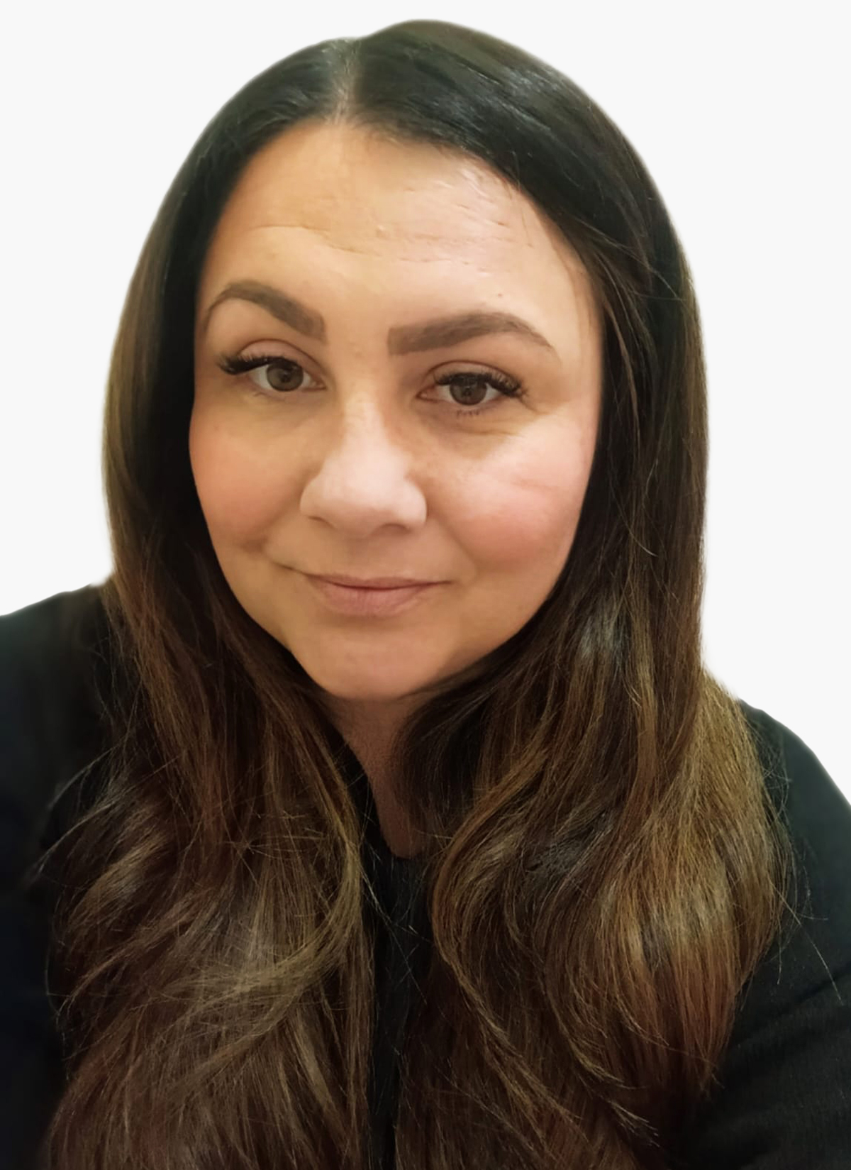 Lunar Learning Operations Manager Hayley | Wirral, Cheshire, Liverpool